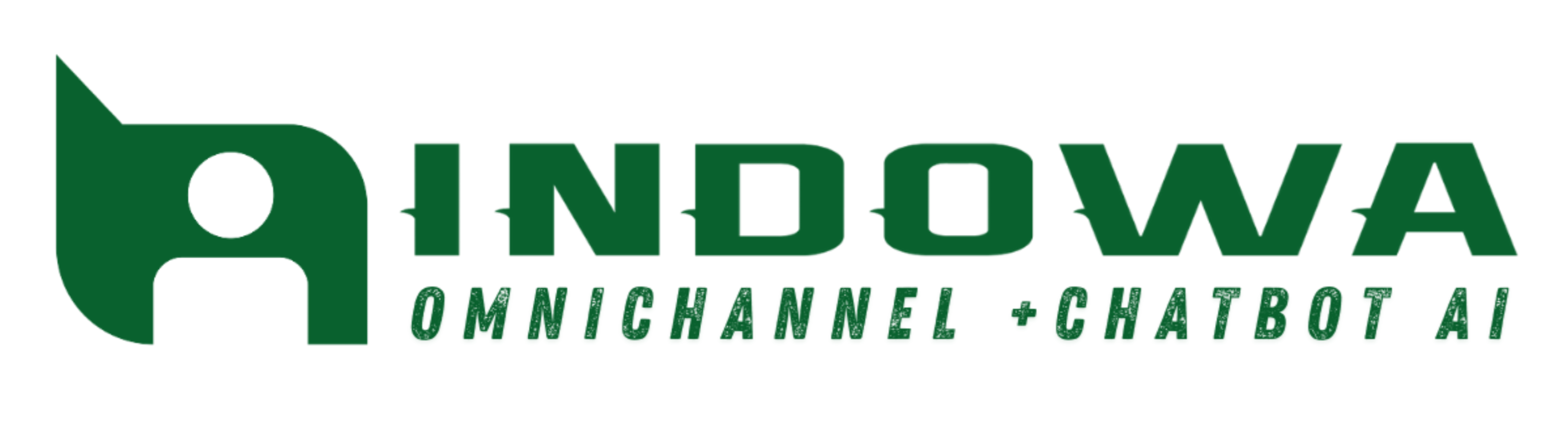 IndoWA Logo